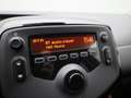 Citroen C1 1.0 VTi Feel | 5 DEURS l AIRCO | BLUETOOTH TELEFOO Wit - thumbnail 18