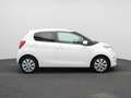 Citroen C1 1.0 VTi Feel | 5 DEURS l AIRCO | BLUETOOTH TELEFOO Wit - thumbnail 6
