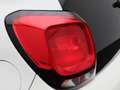 Citroen C1 1.0 VTi Feel | 5 DEURS l AIRCO | BLUETOOTH TELEFOO Wit - thumbnail 26