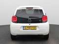 Citroen C1 1.0 VTi Feel | 5 DEURS l AIRCO | BLUETOOTH TELEFOO Wit - thumbnail 5