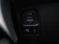 Citroen C1 1.0 VTi Feel | 5 DEURS l AIRCO | BLUETOOTH TELEFOO Wit - thumbnail 24
