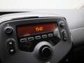 Citroen C1 1.0 VTi Feel | 5 DEURS l AIRCO | BLUETOOTH TELEFOO Wit - thumbnail 16