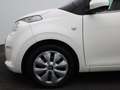 Citroen C1 1.0 VTi Feel | 5 DEURS l AIRCO | BLUETOOTH TELEFOO Wit - thumbnail 13