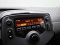 Citroen C1 1.0 VTi Feel | 5 DEURS l AIRCO | BLUETOOTH TELEFOO Wit - thumbnail 17