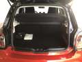 smart forFour smart EQ forfour Pano.-Dach/Klima/LED/Sitzhzg./BC Rot - thumbnail 13