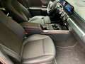 Mercedes-Benz GLB 180 8-Fach, AMG-Felgen, AHK, Garantie Schwarz - thumbnail 16