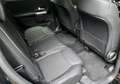 Mercedes-Benz GLB 180 8-Fach, AMG-Felgen, AHK, Garantie Schwarz - thumbnail 17