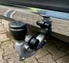 Mercedes-Benz GLB 180 8-Fach, AMG-Felgen, AHK, Garantie Schwarz - thumbnail 15