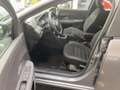 Dacia Sandero Expression TCe 90 Schwarz - thumbnail 12