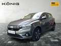 Dacia Sandero Expression TCe 90 Schwarz - thumbnail 1