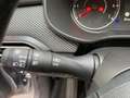 Dacia Sandero Expression TCe 90 Schwarz - thumbnail 14