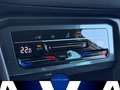 Volkswagen Tiguan Tiguan 2.0 tdi Life 150cv dsg Argent - thumbnail 11