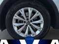 Volkswagen Tiguan Tiguan 2.0 tdi Life 150cv dsg Argent - thumbnail 6