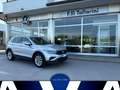Volkswagen Tiguan Tiguan 2.0 tdi Life 150cv dsg Argent - thumbnail 1