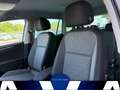 Volkswagen Tiguan Tiguan 2.0 tdi Life 150cv dsg Argent - thumbnail 7