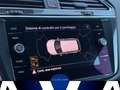 Volkswagen Tiguan Tiguan 2.0 tdi Life 150cv dsg Argent - thumbnail 12