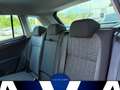 Volkswagen Tiguan Tiguan 2.0 tdi Life 150cv dsg Argent - thumbnail 8