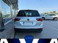 Volkswagen Tiguan Tiguan 2.0 tdi Life 150cv dsg Argent - thumbnail 4