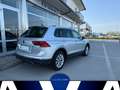 Volkswagen Tiguan Tiguan 2.0 tdi Life 150cv dsg Argent - thumbnail 5