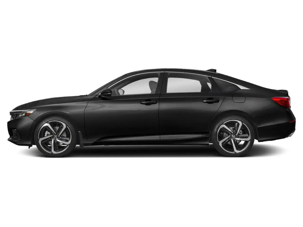 Honda Accord снимка Honda Accord
