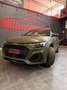 Audi A1 citycarver 35 TFSI S tronic Chilometri certificat Verde - thumbnail 2