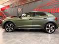 Audi A1 citycarver 35 TFSI S tronic Chilometri certificat Verde - thumbnail 6