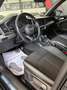 Audi A1 citycarver 35 TFSI S tronic Chilometri certificat Verde - thumbnail 14