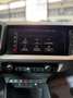 Audi A1 citycarver 35 TFSI S tronic Chilometri certificat Vert - thumbnail 27