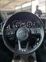 Audi A1 citycarver 35 TFSI S tronic Chilometri certificat Vert - thumbnail 21