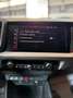 Audi A1 citycarver 35 TFSI S tronic Chilometri certificat Vert - thumbnail 29