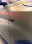 Audi A1 citycarver 35 TFSI S tronic Chilometri certificat Verde - thumbnail 11