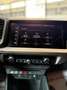 Audi A1 citycarver 35 TFSI S tronic Chilometri certificat Vert - thumbnail 32