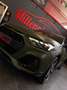 Audi A1 citycarver 35 TFSI S tronic Chilometri certificat Verde - thumbnail 5