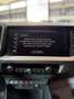 Audi A1 citycarver 35 TFSI S tronic Chilometri certificat Vert - thumbnail 26