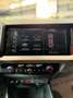 Audi A1 citycarver 35 TFSI S tronic Chilometri certificat Vert - thumbnail 33
