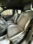 Audi A1 citycarver 35 TFSI S tronic Chilometri certificat Verde - thumbnail 15