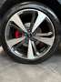 Audi A1 citycarver 35 TFSI S tronic Chilometri certificat Verde - thumbnail 13