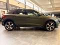 Audi A1 citycarver 35 TFSI S tronic Chilometri certificat Verde - thumbnail 10
