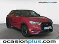 DS Automobiles DS 3 Crossback BlueHDi Be Chic 100 Rojo - thumbnail 3