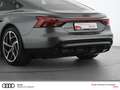 Audi e-tron GT quattro LED LASER PANO NAV PLUS PDC   MUFU   FSE Gris - thumbnail 8