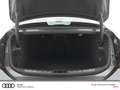 Audi e-tron GT quattro LED LASER PANO NAV PLUS PDC   MUFU   FSE Gris - thumbnail 10