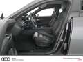 Audi e-tron GT quattro LED LASER PANO NAV PLUS PDC   MUFU   FSE Gris - thumbnail 12