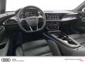 Audi e-tron GT quattro LED LASER PANO NAV PLUS PDC   MUFU   FSE Gris - thumbnail 14