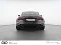Audi e-tron GT quattro LED LASER PANO NAV PLUS PDC   MUFU   FSE Gris - thumbnail 6