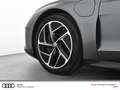 Audi e-tron GT quattro LED LASER PANO NAV PLUS PDC   MUFU   FSE Gris - thumbnail 7