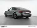 Audi e-tron GT quattro LED LASER PANO NAV PLUS PDC   MUFU   FSE Gris - thumbnail 4