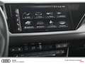 Audi e-tron GT quattro LED LASER PANO NAV PLUS PDC   MUFU   FSE Gris - thumbnail 15