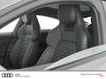 Audi e-tron GT quattro LED LASER PANO NAV PLUS PDC   MUFU   FSE Gris - thumbnail 11