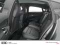 Audi e-tron GT quattro LED LASER PANO NAV PLUS PDC   MUFU   FSE Gris - thumbnail 13