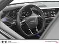 Audi e-tron GT quattro LED LASER PANO NAV PLUS PDC   MUFU   FSE Gris - thumbnail 17